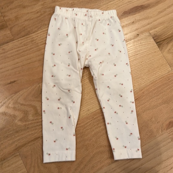 Jamie Kay pants size 6-12 months - Picture 2 of 11